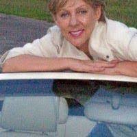 Jackie Koonce's Instagram, Twitter & Facebook