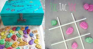 Este es uno de los juegos de mesa descargables con el que podrás trabajar la memoria de los niños. Juegos De Mesa Ideas Para Crearlos Desde Casa Baratisimas Y Muy Faciles La Verdad Noticias