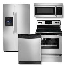 Maybe you would like to learn more about one of these? Appliances Grubbs Furniture And Appliances