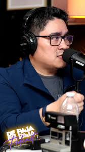 Antes bastaba con anuncios en radio, prensa o volantes… hoy el juego  cambió. , El marketing tradicional ya no es suficiente: las empresas que no  evolucionan hacia inbound marketing se quedan atrás., ...