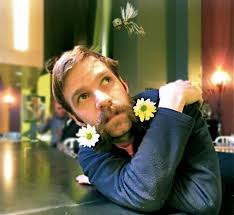 Team 1 — HIKERBOOTY