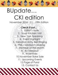 binghamton university circle k