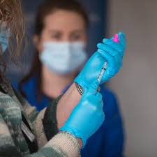 Avera medical group dawley farm: The Vaccines Are Supposed To Be Free Surprise Bills Could Happen Anyway The New York Times