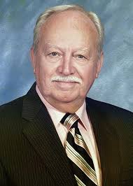 Search Ronald Platt Obituaries and Funeral Services