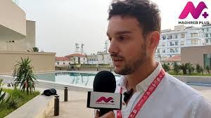 Borislav Banjac's Instagram, Twitter & Facebook