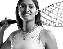 Ali Omar Projects :: Photos, videos, logos, illustrations and branding ::  Behance