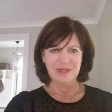 Petra Vos (@wonen4you)