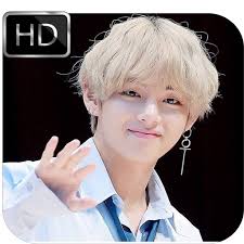 Tons of awesome bts hd wallpapers to download for free. About Bts V Wallpaper Hd Google Play Version Bts V Wallpaper Hd Google Play Apptopia