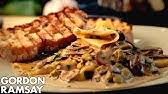 Spiced tuna fishcakes by gordon ramsay · 1. Spiced Tuna Fishcakes Gordon Ramsay Youtube