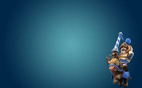 Many of the following games are free to. Clash Royale Hd Fondos De Pantalla Descarga Gratuita Wallpaperbetter