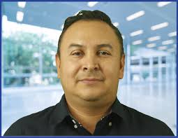 Nelson Maya Cornejo.jpg