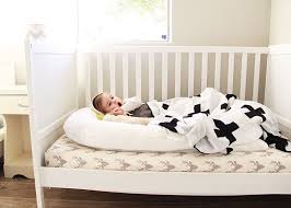 Pin On Nighty Night
