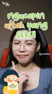 Malus Majesty Space Gift How to Give