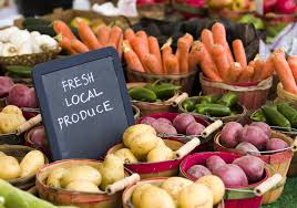 Maybe you would like to learn more about one of these? 2020 Farmers Market Guide Arlington Falls Church Vienna Mclean Macaroni Kid Mclean Vienna Falls Church