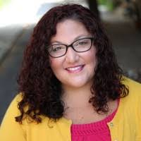 50+ "Panvini" profiles