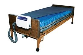 Top 10 Best Hospital Beds In 2020 Reviews Buyer S Guide Hospital Bed Beds For Sale Bed Mattress