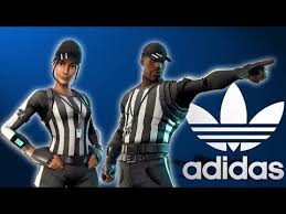 Always avoid web sites that offer free fortnite skins. Bald Neue Adidas Skins Kappa Neue Nfl Football Skins Kommen Fortnite Battle Royale Youtube