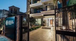 6,485 likes · 294 talking about this · 1,249 were here. Boutique Hotel Spa Casa Del Mare Mediterraneo Formerly Boutique Hotel Casa Del Mare Kamenari Bb Herceg Novi Herceg Novi