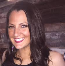 Top Real Estate Agents in Newtown, CT (September 2025)