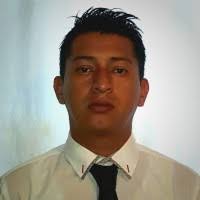 30+ perfiles de «Milton Juárez»