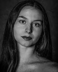 Faculty and Instructors