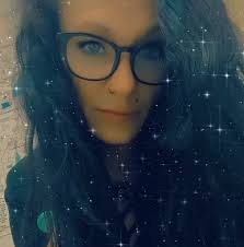 What could be causing the traction control, ABS, and engine lights to turn 