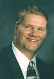 Tributes & Obituaries