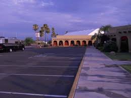 Lazydays rv park tucson arizona. Home Picture Of Tucson Lazydays Koa Tripadvisor