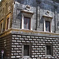 archivio eventi gennaio 2024 - professione Architetto