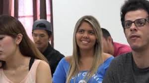 ما هي أفضل معاهد اللغات في دبي Youtube