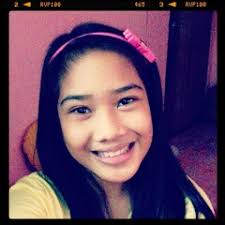 Stream Kyla Gomez music