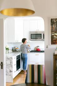 A single cabinet that can do so much more. 5 Of Our All Time Favorite Ikea Kitchens Kitchn