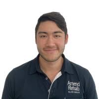 60+ "Mcdade" profiles