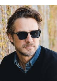 C'est dans cette optique que nous vous. Tendances Homme Lunettes De Soleil