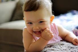 Cute Baby Song Full Mp3 Download Landcore