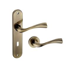 We did not find results for: Door Locks Hardware Handle Set Zinc Aluminum Alloy Door Usage Room Door Lock Handle With Plate China Door Handle Set Door Handle With Plate Made In China Com