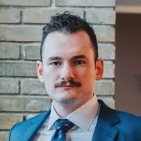 100+ Profile mit dem Suchbegriff „)spiller“