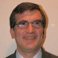 60+ "Danny Sauer" profiles