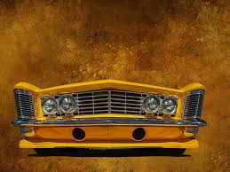 We offer 10 options for car financing to make your next set of wheels a reality. Can You Answer This Trivia About 1970s Cars Quizpug