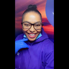 Agrimark Store in Phillip Cape Town