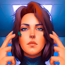 Jace Wolf-Lehner (@_jayedub88) • Instagram photos and videos