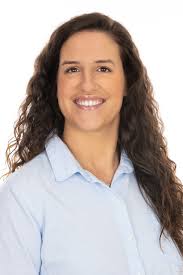 Fyzical Therapy and Balance Centers of Garner