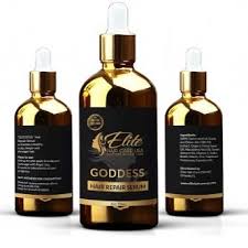 Bio 7 Hair Growth Oil Ingredients Best Hair Regrowth In A Bottle Hair Care By Crystal Elitehaircareusa Book An Appt Get Pricing Or Purchase Elite H Hair Care Hair Regrowth Cool Hairstyles
