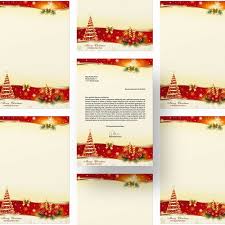 Jan 24, 2019 · contoh tema acara kebersamaan outbound di bali mencari contoh tema acara kebersamaan di bali sebenarnya tak terlalu sulit. Stationery Paper Peaceful Christmas Christmas Christmas Paper Med