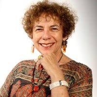 Frankenstein: Afterlives