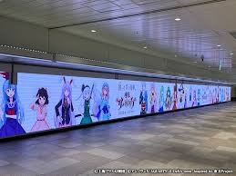 『東方ダンマクカグラ』pv第一弾 東方ダンマクカグラの最強キャラ 東方ダンマクカグラ の最強キャラについて 掲載しています。 Ajij8mgtgtqwmm
