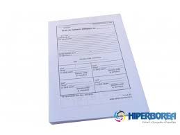 Completați deconturile și ordinele de deplasare manual? Ordin De Deplasare DelegaÅ£ie