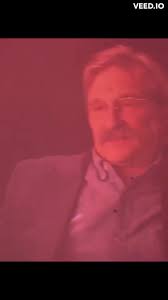 @Mauthor's video Tweet