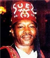 Charles Lee Obituary (2021)