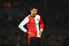 Berghuis, galatasaray'da değil başka bir takımda oynamak istediğini ifade etti. 15 Goals 5 Assists Steven Berghuis Would Be The Ideal January Addition For West Ham